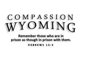 Compassion Wyoming | Nonprofit Organization for Community Support