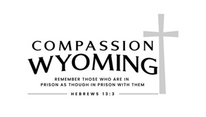 Compassion Wyoming | Nonprofit Organization for Community Support